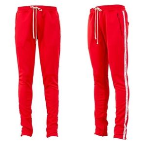 Stylish Joggers